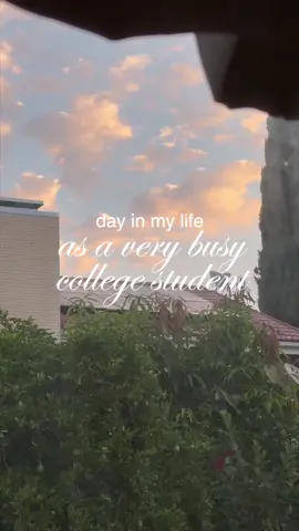 #nomisvlogz #Vlog #college #student #dayinmylife 