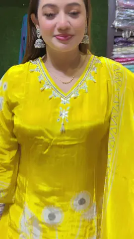 #dashain_special #dimplecollectionitahari👗👗 #premiumquality #whatsapp9804398832 #whatsapp9812384090 