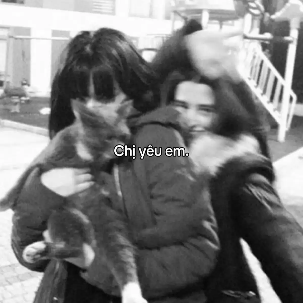 #tavanang1314 #gei #wlw 