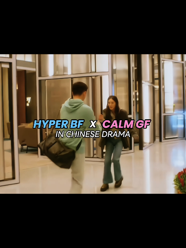 Membalas @yeobo.nabi part 1 versi modern 💅 | ready iqiyi youku wetv start 10k/bln | #fallingintoyoursmile #fallingintoyou #youaremydestiny #youngbabylon #meetyourself #cdrama #dramarekomendasi #dracinrekomendasi 