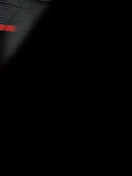 #CapCut #bmw #motorsports #carsoftiktok #fyp 