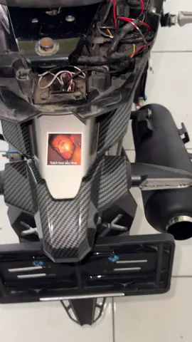 Mana acumalakanya ? 😹#sticker #jokes #jmk48 #yttaaja 