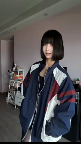 舞蹈基础穿搭