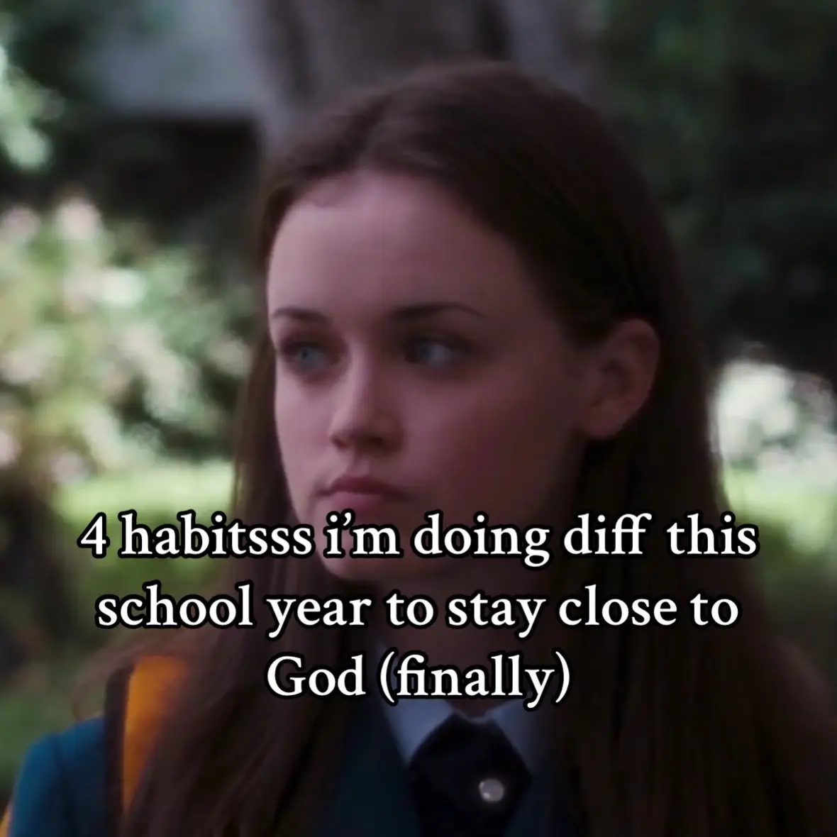 feels amazing being close to god #biblestudy #faith #biblemode #kwv0e 