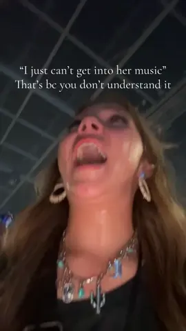 #jessiemurph #kansascity #manthatcameback 