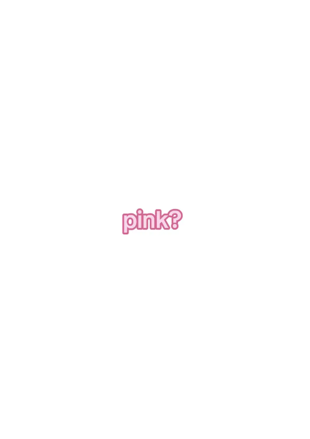 pink elements🩷🌺 #fyp #element #gasukaskip📵 #u4 #pink 