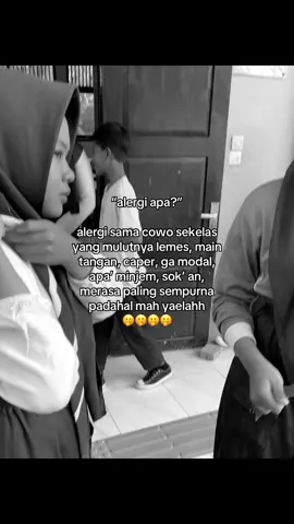 ra ngenyek tapi yekk🤢🤢#fyp #4u #foryoupage #moots? #masukberanda 