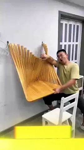 #giadungtienich #giadungthongminh #giadung #xuhuong #videoviral #thinhhanh #tiepthilienket #tiktokshop #tongkhogiadung_bill  @Tổng Kho Gia Dung ✅  @Tổng Kho Gia Dung ✅  @Tổng Kho Gia Dung ✅ 