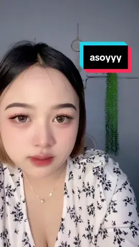 #fyppppppppppppppppppppppp #tiktokliveid #asikinaja #viraltiktok 