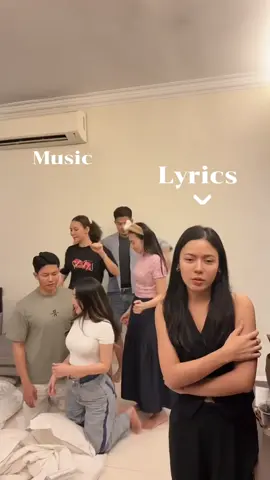 🇲🇲 #မေ့လိုက်တော့ (MayeLiteTot) - Vocalist & Composer - #HtooEainThin #fyp #foryou #foryoupage @🇲🇲KoKoT509🇲🇲 @🇲🇲KoKoT509🇲🇲 @🇲🇲KoKoT509🇲🇲 