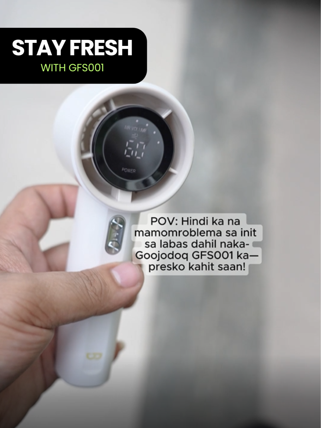 🎉 LIVE NOW: Goojodoq Deals You Can’t Miss! 🔥 #Goojodoq #DealDrop #GoojodoqGifts #TikTokLive #buynow #trending #PayDay #challenge #TikTokShop #sale #GoojodoqLive #nailoong