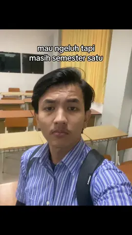 Are you okey?