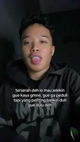 TAG ORAGNYA BERANI GA😭😭😭