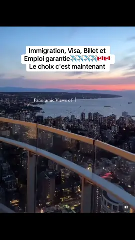 Avis de Recrutement Canada 2025~2026 🇨🇦✈️🛩️ Veuillez nous contacter sur WhatsApp +33 757810446 #canada🇨🇦 #visacanada🇨🇦 #toutlemonde🌍 #imigrationcanada 