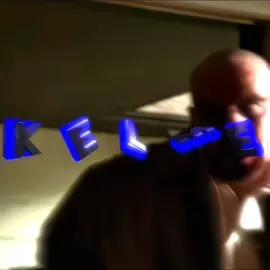 Walter edit#walterwhite #breakingbad #edit #fyp #viral