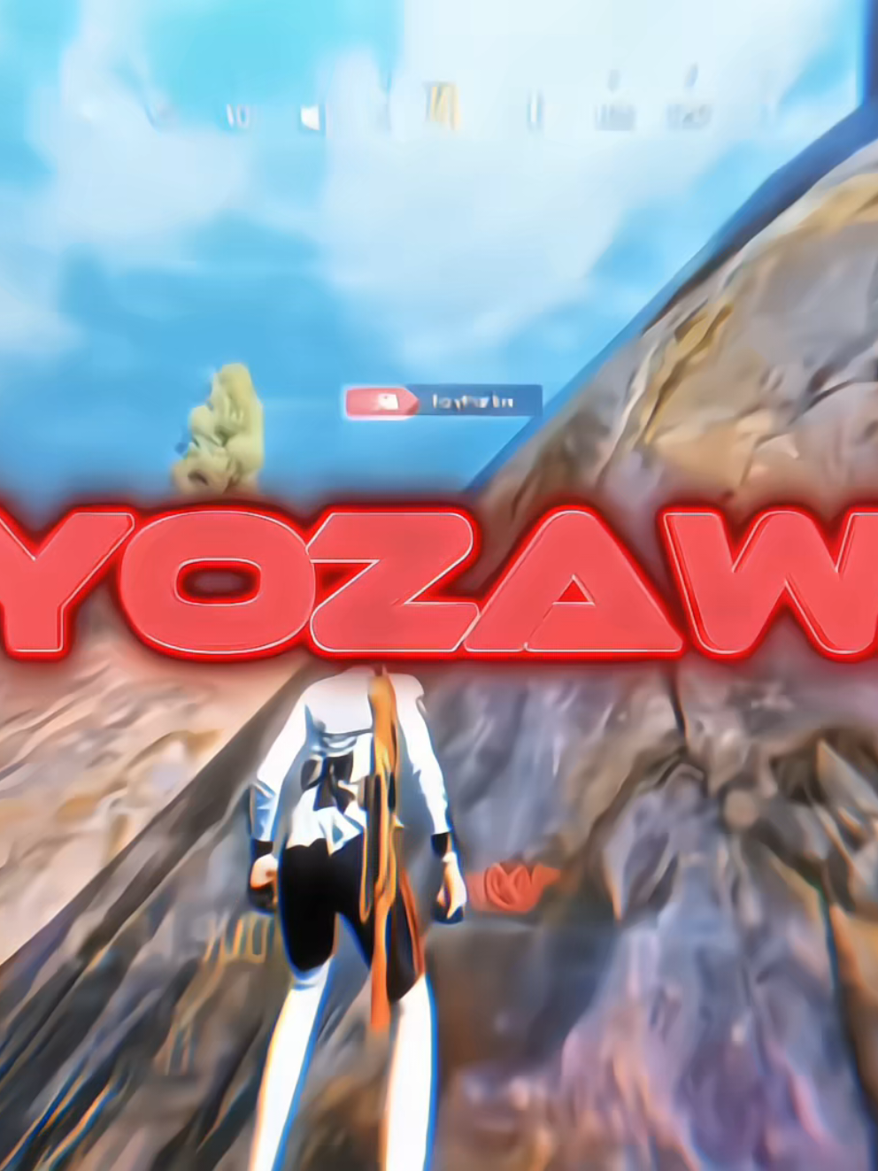 Next thing you know, Shawty got low, low, low, low🔥 #fyp #foryou #foryoupage #codm #codmobile 