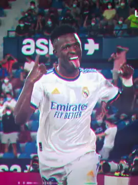 Tại sao quả bóng vàng năm ấy ko thuộc về anh ?🤔 ||#football #edit #aftereffects #vinicius 