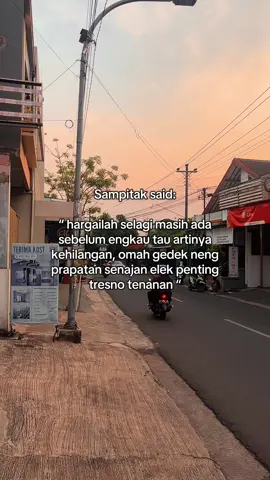 Wito berkata #sampitaknyeni #rombongannyeni #HSemangbeda #djiamputh 