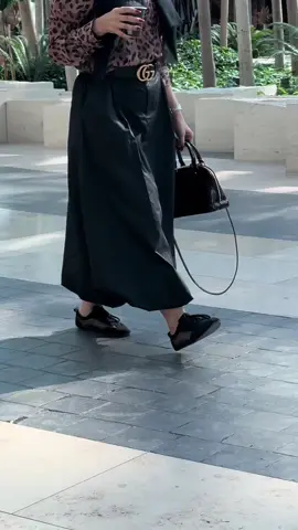 #ootdhijab #OOTD #kwt #kuwaitgirls  #Summer    ✨new set ✨