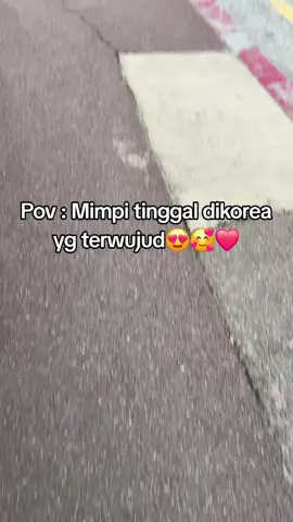 #tinggaldiluarnegeri #kaburajadulu #pejuangwon🇰🇷🇲🇨 #fypシ #lewatberanda 
