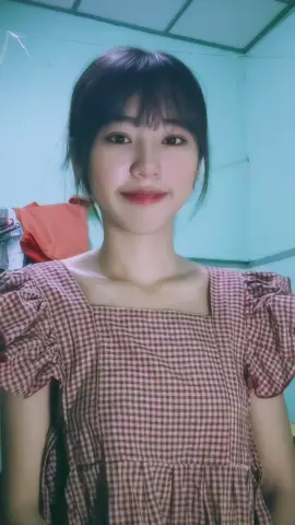 #ချစ်စရာကောင်းတာတစ်ခုပြမယ်🥺🎀 #fypシ゚viral #foruyou #fyppppppppppppppppppppppp #MEDC 