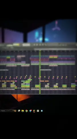 ឧបសគ្គស្នេហ៍ Remix @SoliyyTey 