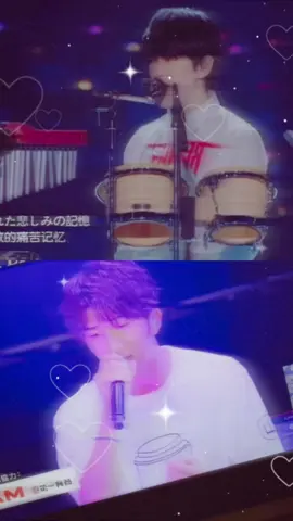 関ジャニ∞/濵田崇裕 象 #投稿でゲット #濵田崇裕 #濵ちゃん #横山会 #横山万博