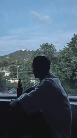 #မတင်ရသေးသောသီချင်းဟောင်း #KoKing