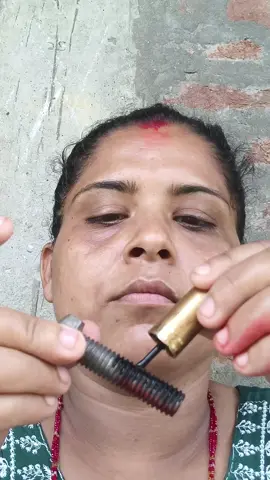 ###viral #chitwan_muser🇳🇵fypシ❤️ #tiktokindia #viraltiktok #fouyou 