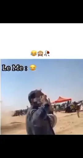 Ma pass ho gya😅😅#fyptiktokviralシ #ofiicaltiktok #trending 