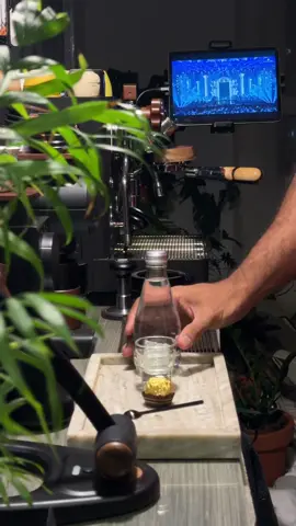 تــخــيــل✨🩵 #تردند_تيك_توك❤️❤️❤️❤️❤️❤️❤️ #ترندات_تيك_توك #your_coffee #ماجد_المهندس 