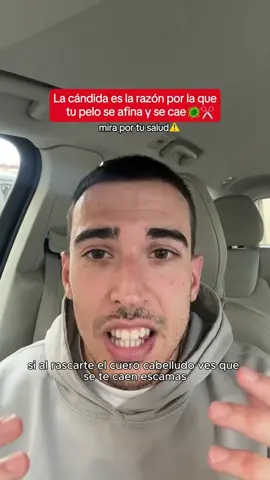 #aceitedeoregano #detox #ventaquincenal #candida #tiktokshop 