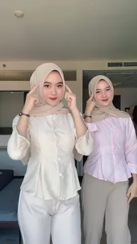 yang kita pake uk L yaa teman