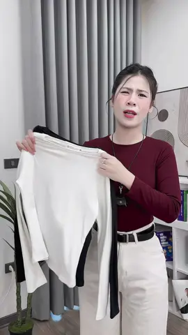 Mùa thu đông là không thể thiếu #tranguytin #hienhoafamily 