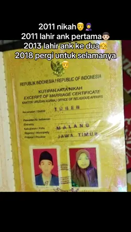 7 tahun yang tidak mudah ,#malang24jam #indonesiahongkong🇮🇩🇭🇰 