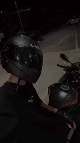 Siapa erk gadis ayu tu❤️🤔#bikerlife #cbr150r #haqim #sportbike #fypppppppp 