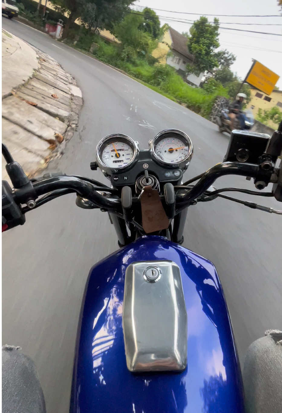 Dibasahin biar ga seret. 🫵🏻 #rxkingviral #rxkingstylepakguru #rxkingnusantara #rxkingblayer 