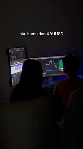 🤍#xauusd 