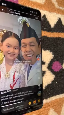 #jjcapcut #dedimulyadi #kangdedimulyadi #fyp 