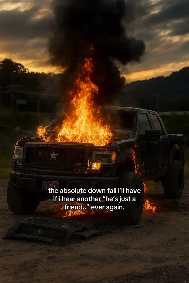 if he’s just a friend then i got 1,417 girl cousins. wassup #fyp #foryou 