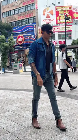 #यो#मुटु#भित्र#छौ😍😍😍♥️♥️🤗#fyppppppppppppppppppppppp