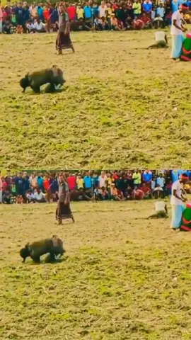 #সাপোর্ট_করলে_সাপোর্ট_পাবেন🌹✌️✌️💯💯💯 