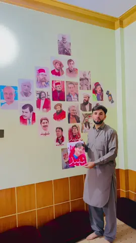 Musa khan de Allah obkhe Ameen 🫶❤️#foryoupage #trandingvideo #viralvideo #repost #creatorsearchinsights 