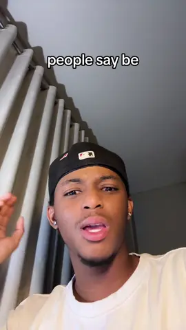 Thats why i refuse to be the bigger person 😭😭 #Loverboy #relatablecontent #zyxbca #zyxcba #relatable 