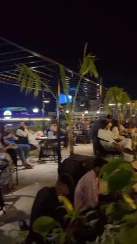 #Foryou #onemillion #illuu #fypシ゚viral #argiliah 