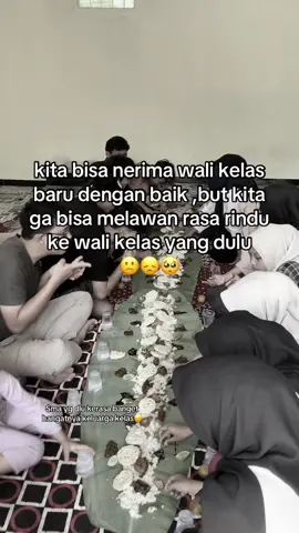 @HESTRIYO HAN  bpa ayo jadi wali kelas kita lagii🥹🫂#rinduwalikelasdulu #walikelaskesayangan #walikelasthebest #ips4 #katakatakelas 