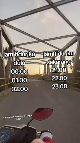 terimakasih telah hadir di hidup ku tuan.....  #foryoupage❤️❤️ #fypp:) 