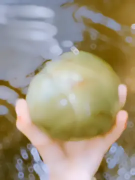 সবাই খাইবা বানানি 😋🤤