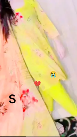 #💘🎶อารมณ์เพลง🎶💘 #💔💔💔💔💔 #💔💔💔💔💔 