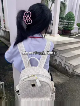 @.. 😏#fyp #xuhuong 